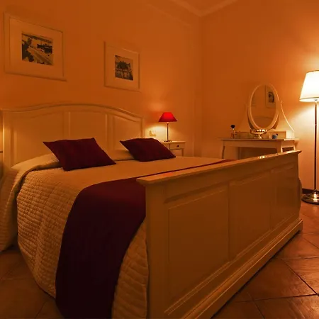 Cortile Di Venere Trapani