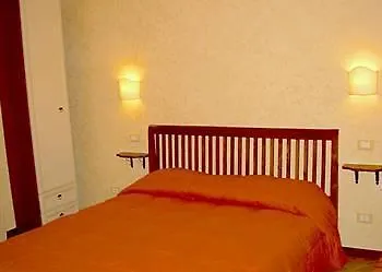 Konukevi Cortile Di Venere Trapani