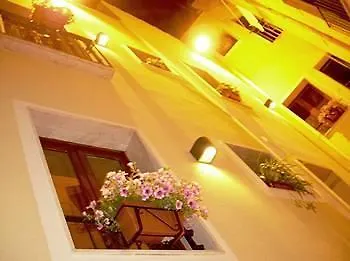 Cortile Di Venere Guest house 3*