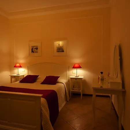 Cortile Di Venere Guest house