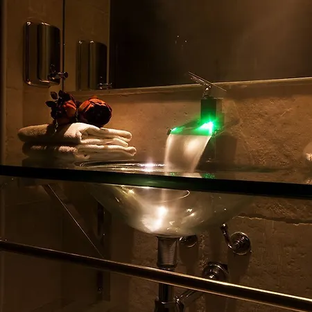 Cortile Di Venere Guest house 3*