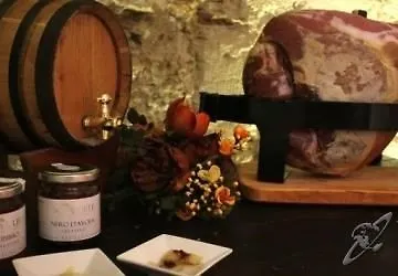 Cortile Di Venere Trapani